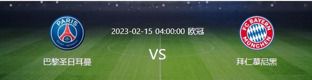 y乱的布兰卡